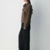 Pavilion Jacke