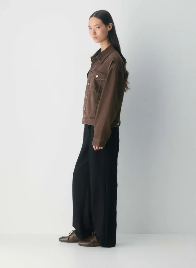 Pavilion Jacke
