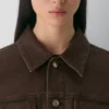 Pavilion Jacke