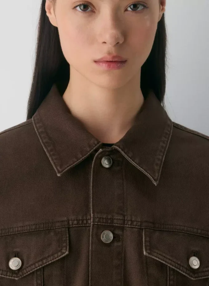 Pavilion Jacke
