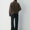 Pavilion Jacke