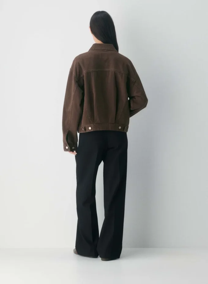 Pavilion Jacke