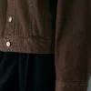 Pavilion Jacke