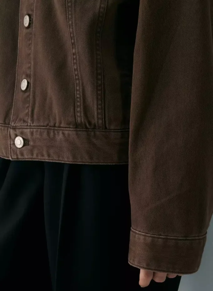Pavilion Jacke