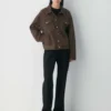 Pavilion Jacke