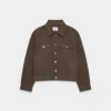 Pavilion Jacke