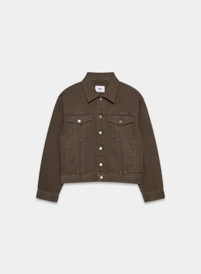Pavilion Jacke
