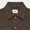 Pavilion Jacke