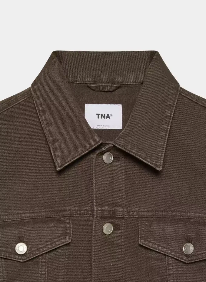 Pavilion Jacke