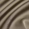 Pavilion Satin Dress Pavilion Satin Dress