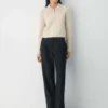 Pawel Zip-up Pawel Zip-up