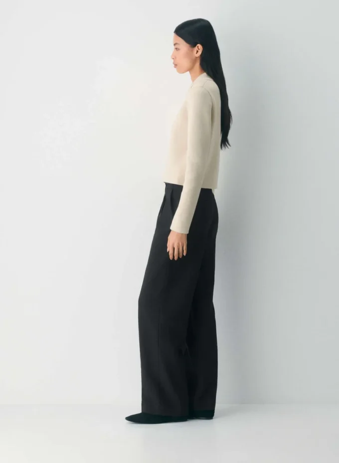 Pawel Zip-up Pawel Zip-up