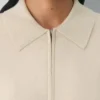Pawel Zip-up Pawel Zip-up