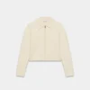 Pawel Zip-up Pawel Zip-up