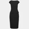 Pedestal-Kleid Pedestal-Kleid
