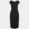 Pedestal-Kleid Pedestal-Kleid