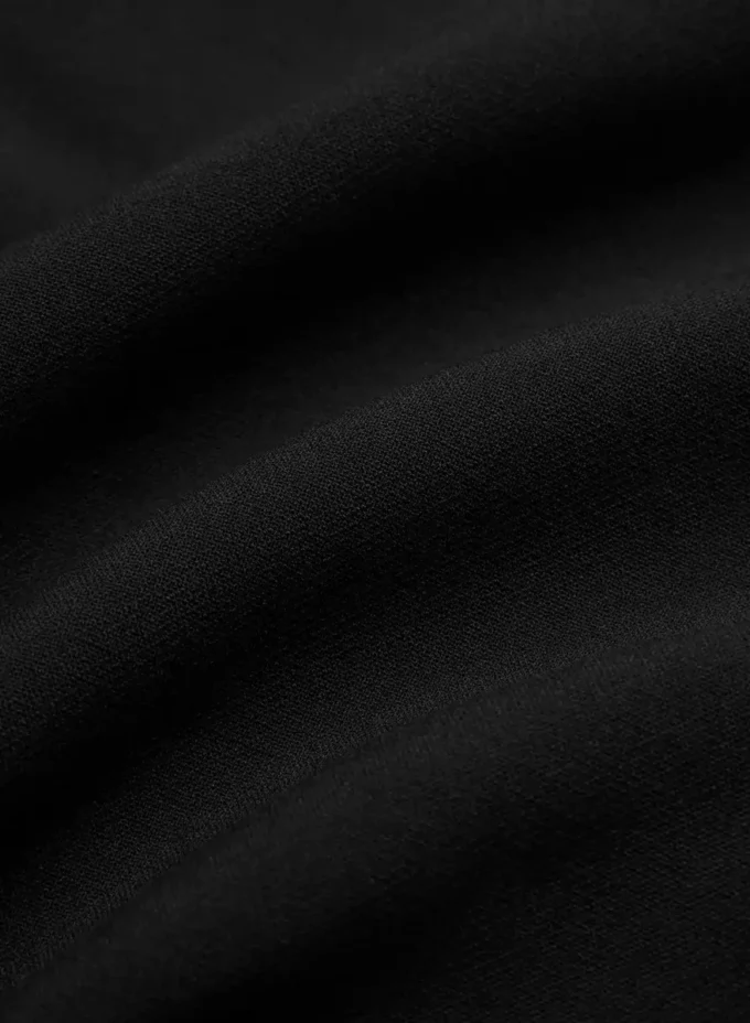Pedestal-Kleid Pedestal-Kleid