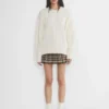 Peggy Sweater