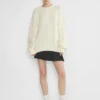 Peggy Sweater