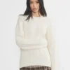 Peggy Sweater