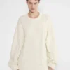 Peggy Sweater