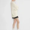 Peggy Sweater