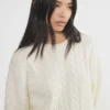 Peggy Sweater
