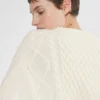 Peggy Sweater