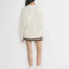 Peggy Sweater