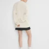 Peggy Sweater