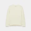 Peggy Sweater