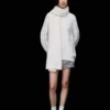 Peggy Sweater