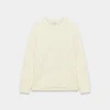 Peggy Sweater