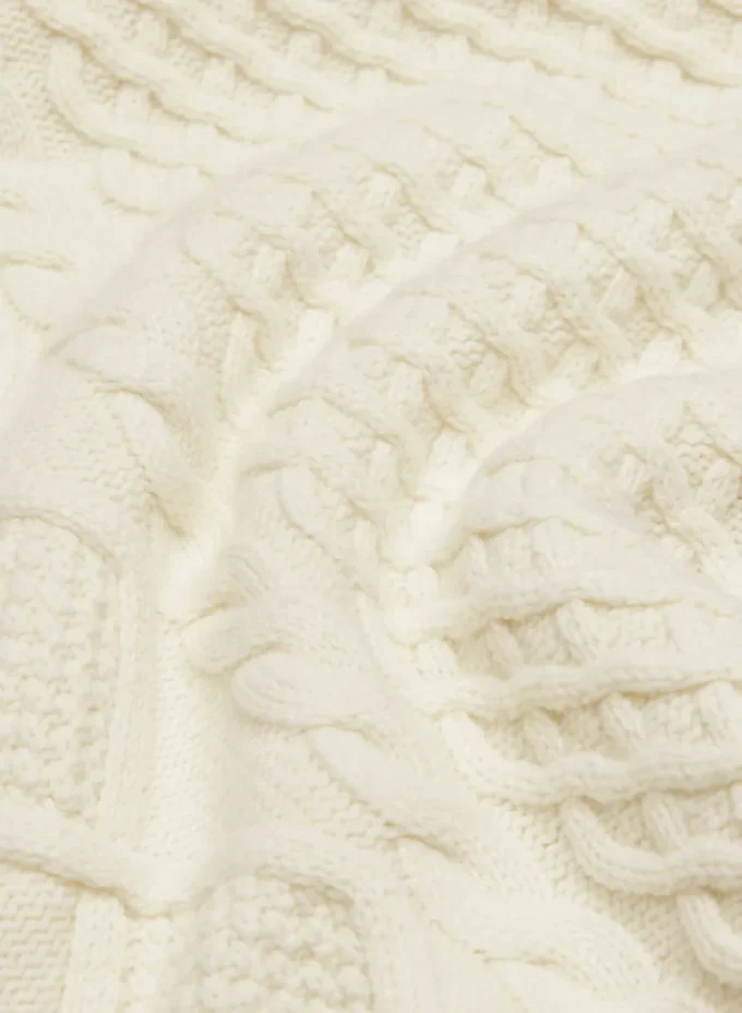 Peggy Sweater