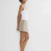 Pemberley Skort Pemberley Skort