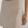 Pemberley Skort Pemberley Skort