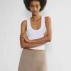 Pemberley Skort Pemberley Skort