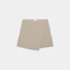 Pemberley Skort Pemberley Skort