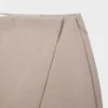 Pemberley Skort Pemberley Skort
