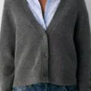 Perry Cardigan Perry Cardigan