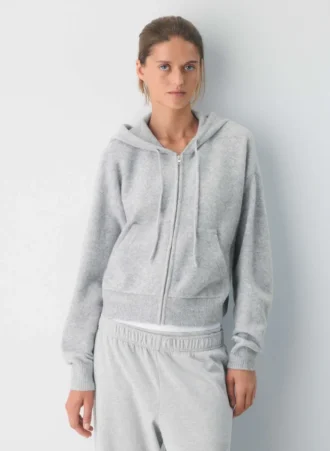 peyton zip hoodie 2 330x451 - Peyton Zip Hoodie