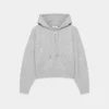 Peyton Zip Hoodie