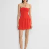 Pippa-Kleid Pippa-Kleid