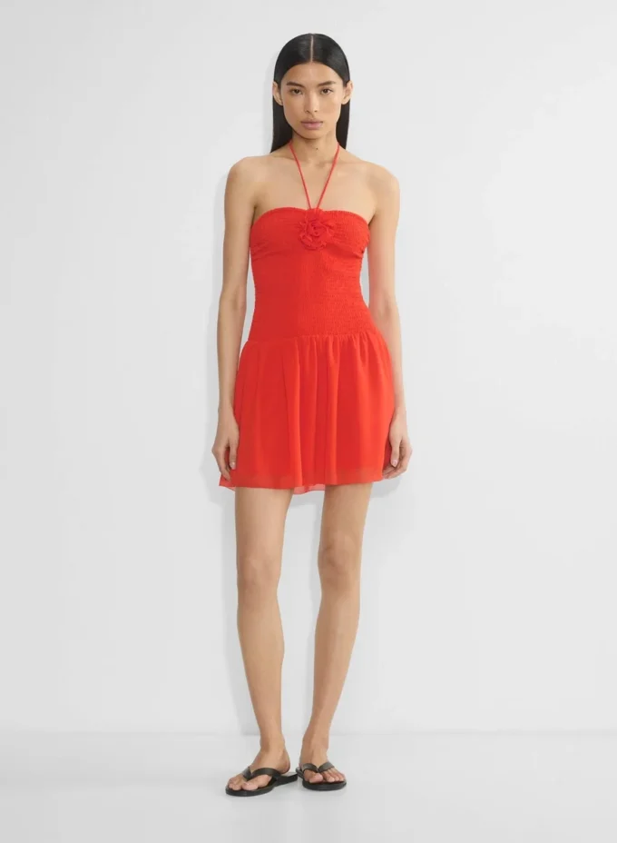 Pippa-Kleid Pippa-Kleid