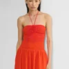 Pippa-Kleid Pippa-Kleid