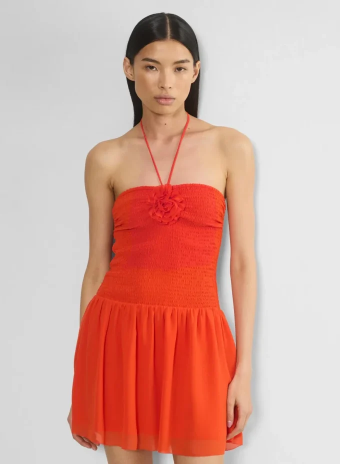 Pippa-Kleid Pippa-Kleid