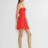Pippa-Kleid Pippa-Kleid