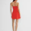 Pippa-Kleid Pippa-Kleid