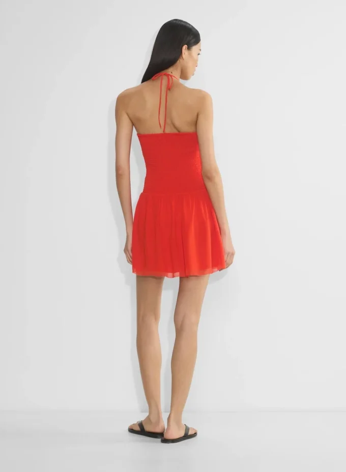 Pippa-Kleid Pippa-Kleid