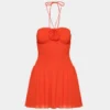 Pippa-Kleid Pippa-Kleid